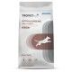 trovet-plus-hypoallergenic-pavo-fresco