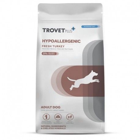 trovet-plus-hypoallergenic-pavo-fresco