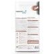 trovet-plus-hypoallergenic-pavo-fresco-02