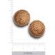trovet-plus-intestinal-pavo-fresco-croqueta