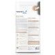 trovet-plus-intestinal-pavo-fresco-02