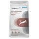 trovet-plus-gatos-hypoallergenic-pavo-fresco