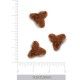 trovet-plus-gatos-hypoallergenic-pavo-fresco-croqueta