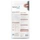 trovet-plus-gatos-hypoallergenic-pavo-fresco-02