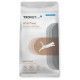 trovet-plus-gatos-intestinal-hidrolizado-de-pescado