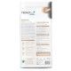 trovet-plus-gatos-intestinal-hidrolizado-de-pescado-02