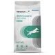 trovet-plus-weight-diabetic-pollo-fresco