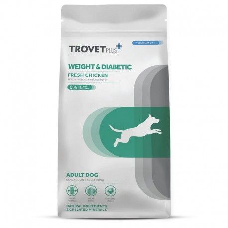 trovet-plus-weight-diabetic-pollo-fresco