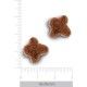 trovet-plus-weight-diabetic-pollo-fresco-croqueta