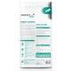 trovet-plus-weight-diabetic-pollo-fresco-02
