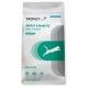 trovet-plus-gatos-weight-diabetic-pollo-fresco