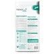 trovet-plus-gatos-weight-diabetic-pollo-fresco-02