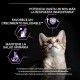 pro-plan-gato-kitten-pollo-varios-tamanos-03
