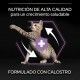 pro-plan-gato-kitten-pollo-varios-tamanos-02