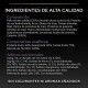 pro-plan-gato-kitten-pollo-varios-tamanos-composicion
