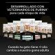 pro-plan-gato-kitten-pollo-varios-tamanos-04