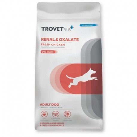 trovet-plus-renal-oxalate-pollo-fresco