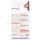 trovet-plus-renal-oxalate-pollo-fresco-02