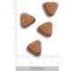 trovet-plus-gatos-renal-oxalate-pollo-fresco-croqueta