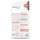 trovet-plus-gatos-renal-oxalate-pollo-fresco-02
