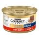 mousse-purina-gourmet-gold-con-buey-85-g