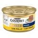 mousse-purina-gourmet-gold-con-pollo-85-g