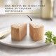 mousse-purina-gourmet-gold-con-pollo-85-g-02