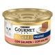 mousse-purina-gourmet-gold-con-salmon-85-g