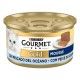purina-gourmet-gold-mousse-con-pescado-del-oceano-85-g