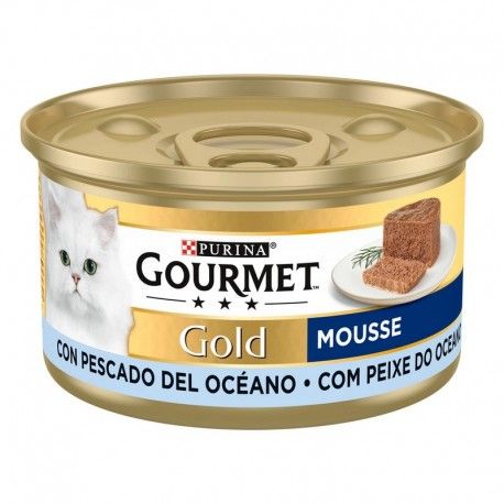 purina-gourmet-gold-mousse-con-pescado-del-oceano-85-g