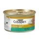 mousse-purina-gourmet-gold-con-conejo-85-g
