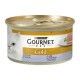 mousse-purina-gourmet-gold-con-ternera-85-g