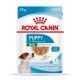 royal-canin-perros-puppy-mini-sobrepouch-en-salsa-85-g