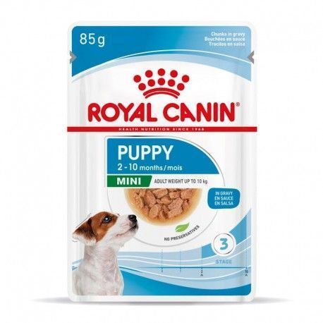 royal-canin-perros-puppy-mini-sobrepouch-en-salsa-85-g