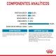 royal-canin-perros-puppy-mini-sobrepouch-en-salsa-85-g-composicion