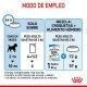 royal-canin-perros-puppy-mini-sobrepouch-en-salsa-85-g-tabla