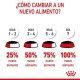 royal-canin-perros-puppy-mini-sobrepouch-en-salsa-85-g-03