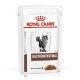 royal-canin-gatos-gastrointestinal-sobrepouch-en-salsa-de-85-g-veterinary