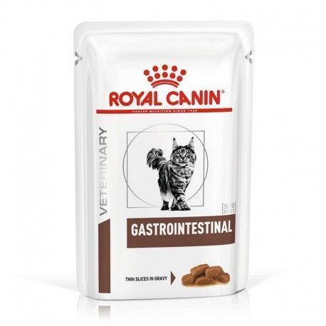 royal-canin-gatos-gastrointestinal-sobrepouch-en-salsa-de-85-g-veterinary