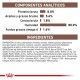 royal-canin-gatos-gastrointestinal-sobrepouch-en-salsa-de-85-g-veterinary-composicion
