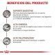 royal-canin-gatos-gastrointestinal-sobrepouch-en-salsa-de-85-g-veterinary-beneficios