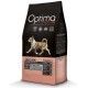 optima-nova-adult-mini-grain-free-sensitive-salmon-y-patata