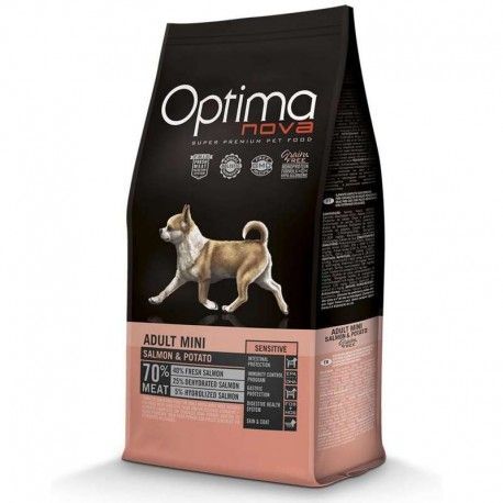 optima-nova-adult-mini-grain-free-sensitive-salmon-y-patata