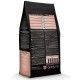 optima-nova-adult-mini-grain-free-sensitive-salmon-y-patata-02