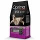 optima-nova-adult-medium-pollo-y-arroz