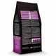 optima-nova-adult-medium-pollo-y-arroz-03