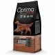optima-nova-adult-mature-pollo-y-arroz