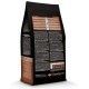 optima-nova-adult-mature-pollo-y-arroz-02