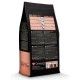 optima-nova-cat-adult-grain-free-salmon-y-patata-02