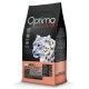 optima-nova-cat-adult-grain-free-salmon-y-patata